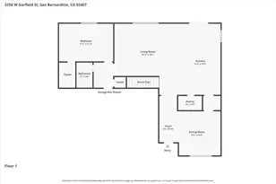 3258 Garfield St, San Bernardino, CA 92407 - Photo 43