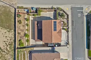 3258 Garfield St, San Bernardino, CA 92407 - Photo 39