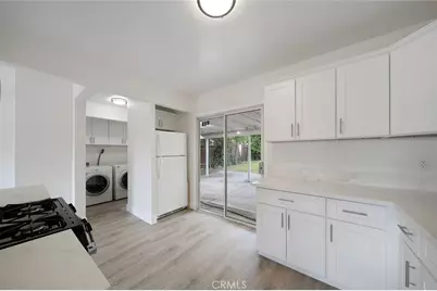 559 G Street, Upland, CA 91786 - Photo 3