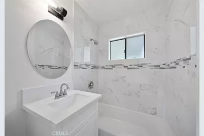 559 G Street, Upland, CA 91786 - Photo 5