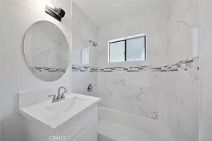 559 G St, Upland, CA 91786 - Photo 5