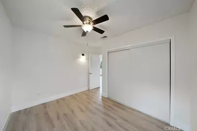559 G Street, Upland, CA 91786 - Photo 13