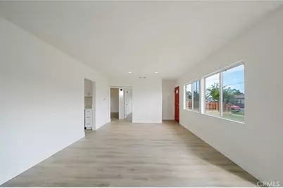 559 G Street, Upland, CA 91786 - Photo 9