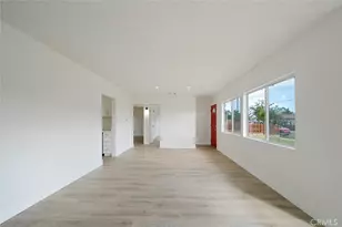 559 G St, Upland, CA 91786 - Photo 9