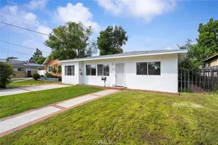 559 G St, Upland, CA 91786 - Photo 17