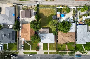 559 G St, Upland, CA 91786 - Photo 25