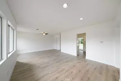 559 G Street, Upland, CA 91786 - Photo 7