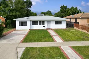 559 G St, Upland, CA 91786 - Photo 1