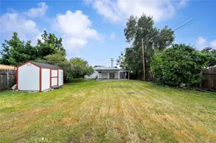 559 G St, Upland, CA 91786 - Photo 21