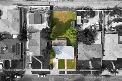 559 G Street, Upland, CA 91786 - Photo 23