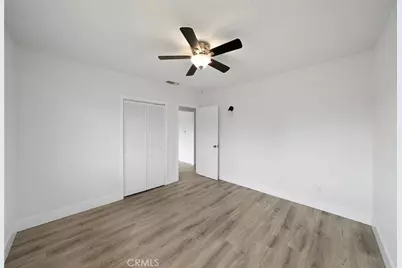 559 G Street, Upland, CA 91786 - Photo 15