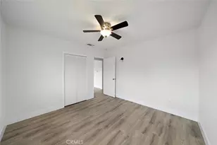 559 G St, Upland, CA 91786 - Photo 15