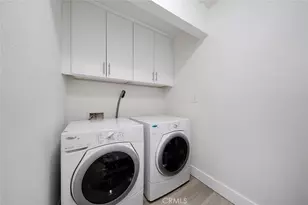 559 G St, Upland, CA 91786 - Photo 11