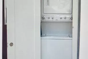 541 Timber, Big Bear Lake, CA 92315 - Photo 15