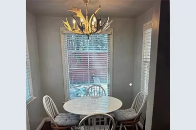 541 Timber, Big Bear Lake, CA 92315 - Photo 7