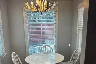 541 Timber, Big Bear Lake, CA 92315 - Photo 7