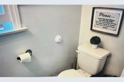 541 Timber, Big Bear Lake, CA 92315 - Photo 13