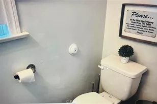 541 Timber, Big Bear Lake, CA 92315 - Photo 13