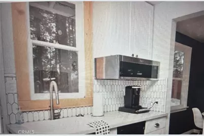 541 Timber, Big Bear Lake, CA 92315 - Photo 9