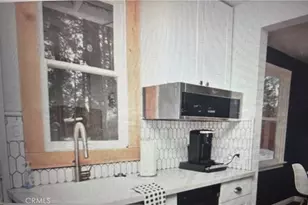 541 Timber, Big Bear Lake, CA 92315 - Photo 9