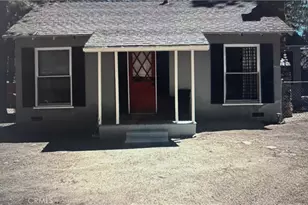 541 Timber, Big Bear Lake, CA 92315 - Photo 1