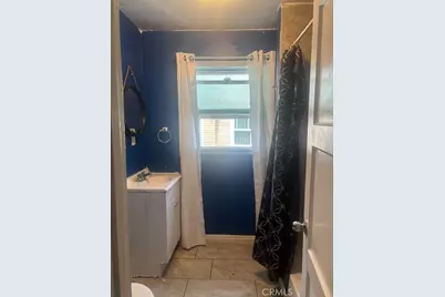 7226 Tippecanoe Avenue, San Bernardino, CA 92404 - Photo 13