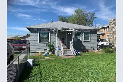 7226 Tippecanoe Avenue, San Bernardino, CA 92404 - Photo 1
