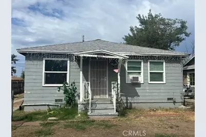 7226 Tippecanoe Avenue, San Bernardino, CA 92404 - Photo 17