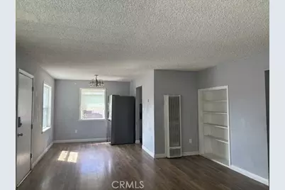 7226 Tippecanoe Avenue, San Bernardino, CA 92404 - Photo 5