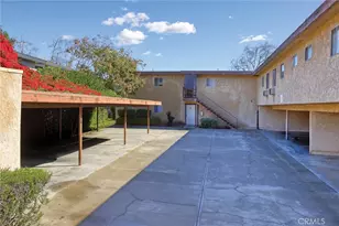 7959 Bright, Whittier, CA 90602 - Photo 9
