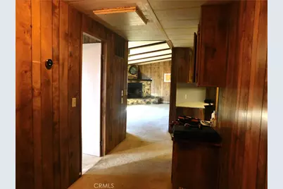 27627 Comstock Avenue, Johannesburg, CA 93528 - Photo 7