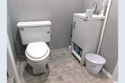 27627 Comstock Avenue, Johannesburg, CA 93528 - Photo 17