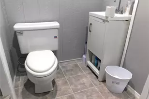 27627 Comstock Ave, Johannesburg, CA 93528 - Photo 17