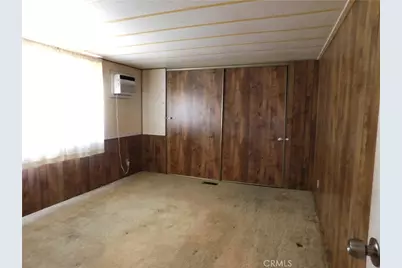27627 Comstock Avenue, Johannesburg, CA 93528 - Photo 9