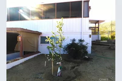 27627 Comstock Avenue, Johannesburg, CA 93528 - Photo 23