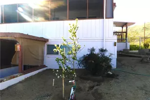 27627 Comstock Ave, Johannesburg, CA 93528 - Photo 23