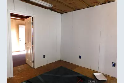 27627 Comstock Avenue, Johannesburg, CA 93528 - Photo 15