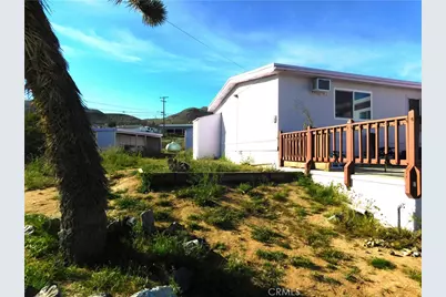 27627 Comstock Avenue, Johannesburg, CA 93528 - Photo 21