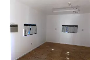 27627 Comstock Ave, Johannesburg, CA 93528 - Photo 13