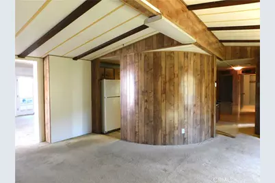 27627 Comstock Avenue, Johannesburg, CA 93528 - Photo 5