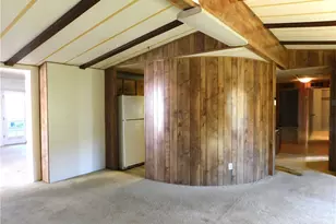 27627 Comstock Ave, Johannesburg, CA 93528 - Photo 5