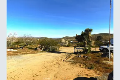 27627 Comstock Avenue, Johannesburg, CA 93528 - Photo 25