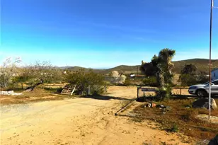 27627 Comstock Ave, Johannesburg, CA 93528 - Photo 25