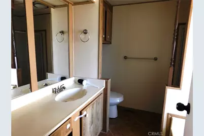 27627 Comstock Avenue, Johannesburg, CA 93528 - Photo 11