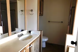 27627 Comstock Ave, Johannesburg, CA 93528 - Photo 11