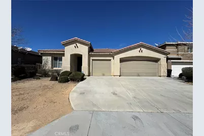11768 Tiffany, Victorville, CA 92392 - Photo 1