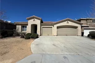 11768 Tiffany, Victorville, CA 92392 - Photo 1