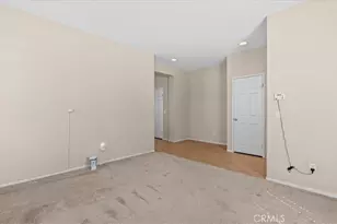 11768 Tiffany, Victorville, CA 92392 - Photo 11