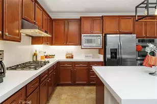 13401 Hammer Ave, Chino, CA 91710 - Photo 13