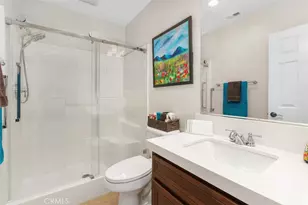 13401 Hammer Ave, Chino, CA 91710 - Photo 17